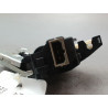 SERRURE COFFRE ARRIERE AUDI A5