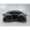 BLOC COMPTEURS AUDI A5