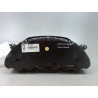 BLOC COMPTEURS AUDI A5