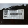 BLOC COMPTEURS AUDI A5