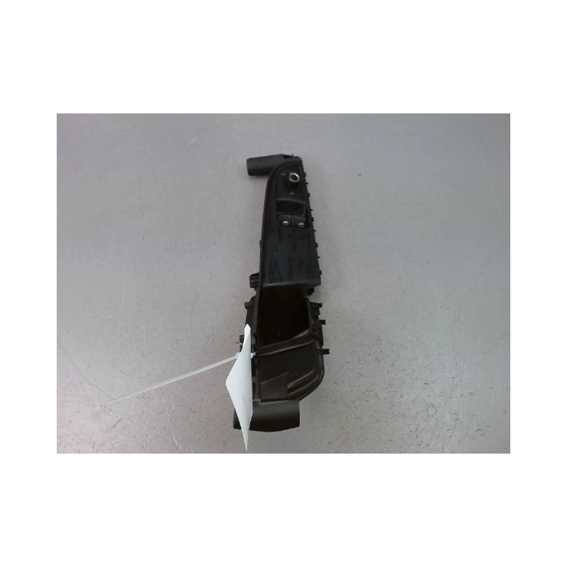 COMMANDE LEVE-GLACE PORTE AVG AUDI A5