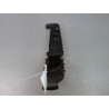 COMMANDE LEVE-GLACE PORTE AVG AUDI A5