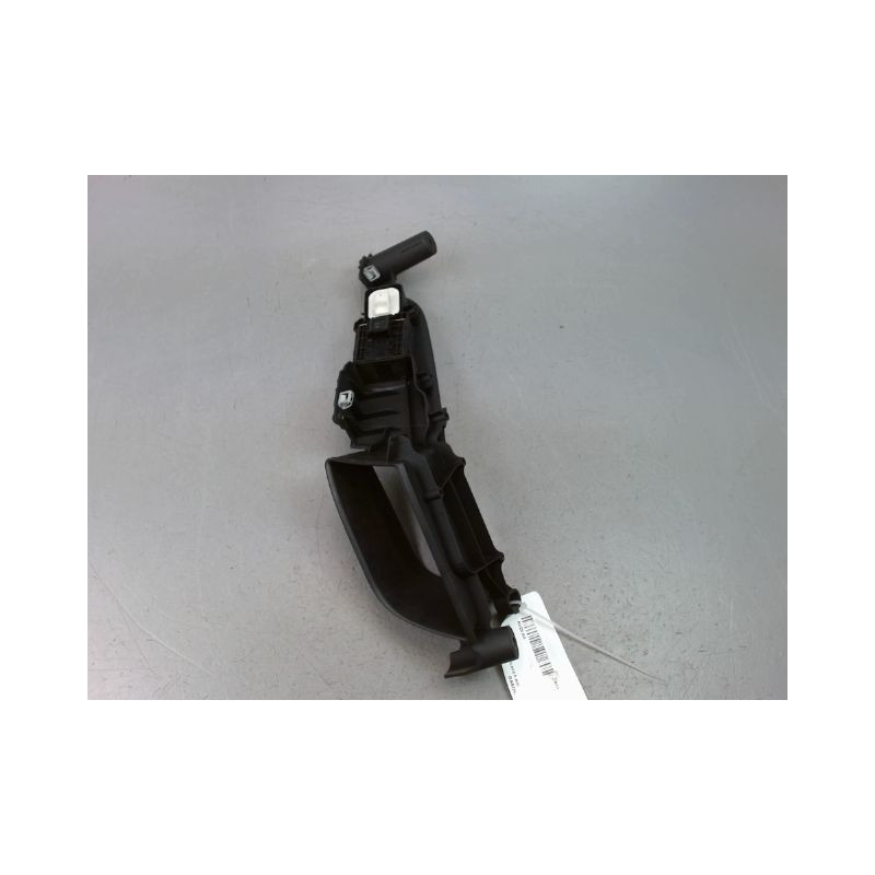 COMMANDE LEVE-GLACE PORTE AVG AUDI A5