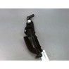 COMMANDE LEVE-GLACE PORTE AVG AUDI A5
