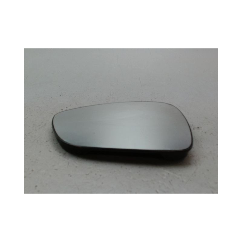 GLACE RETROVISEUR EXT G CITROEN C3 II Phase 1 (A51) 2009-2013