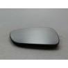 GLACE RETROVISEUR EXT G CITROEN C3 II Phase 1 (A51) 2009-2013