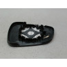 GLACE RETROVISEUR EXT G CITROEN C3 II Phase 1 (A51) 2009-2013