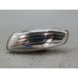 REPETITEUR RETROVISEUR GAUCHE