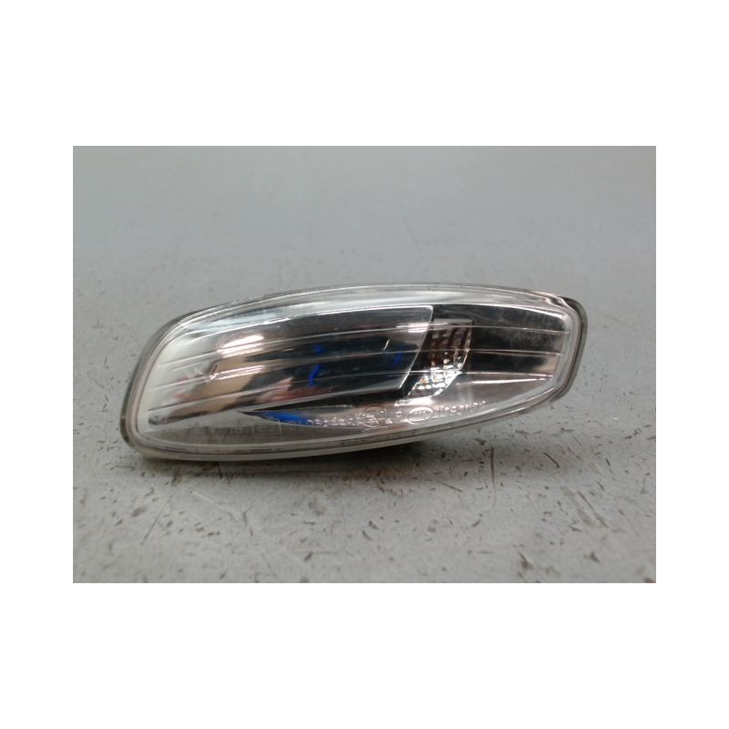REPETITEUR RETROVISEUR GAUCHE CITROEN C3 II Phase 1 (A51) 2009-2013