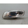 REPETITEUR RETROVISEUR GAUCHE CITROEN C3 II Phase 1 (A51) 2009-2013