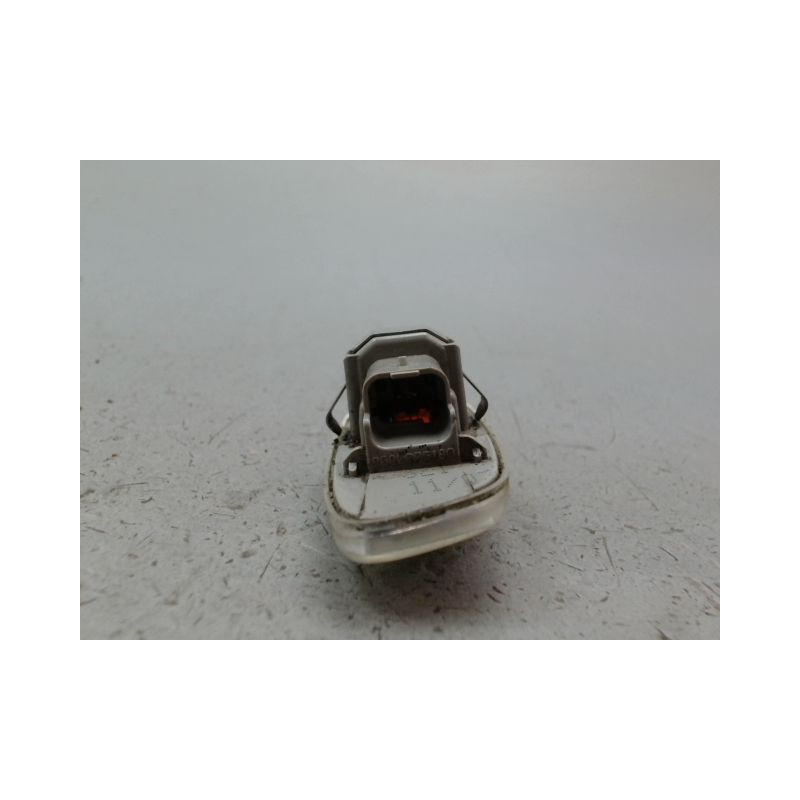 REPETITEUR RETROVISEUR GAUCHE CITROEN C3 II Phase 1 (A51) 2009-2013