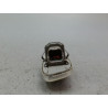 REPETITEUR RETROVISEUR GAUCHE CITROEN C3 II Phase 1 (A51) 2009-2013