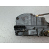 SYSTEME CONDAMNATION AVANT DROIT NISSAN MICRA III Phase 3 2007-2010