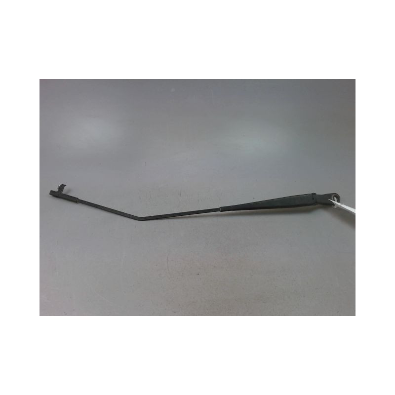 BRAS ESSUIE-GLACE AVANT DROIT PEUGEOT 207 2006-2013