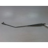 BRAS ESSUIE-GLACE AVANT DROIT PEUGEOT 207 2006-2013