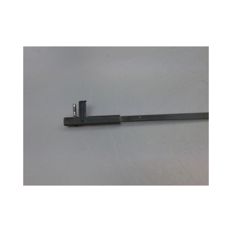 BRAS ESSUIE-GLACE AVANT DROIT PEUGEOT 207 2006-2013