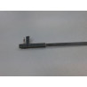 BRAS ESSUIE-GLACE AVANT DROIT PEUGEOT 207 2006-2013