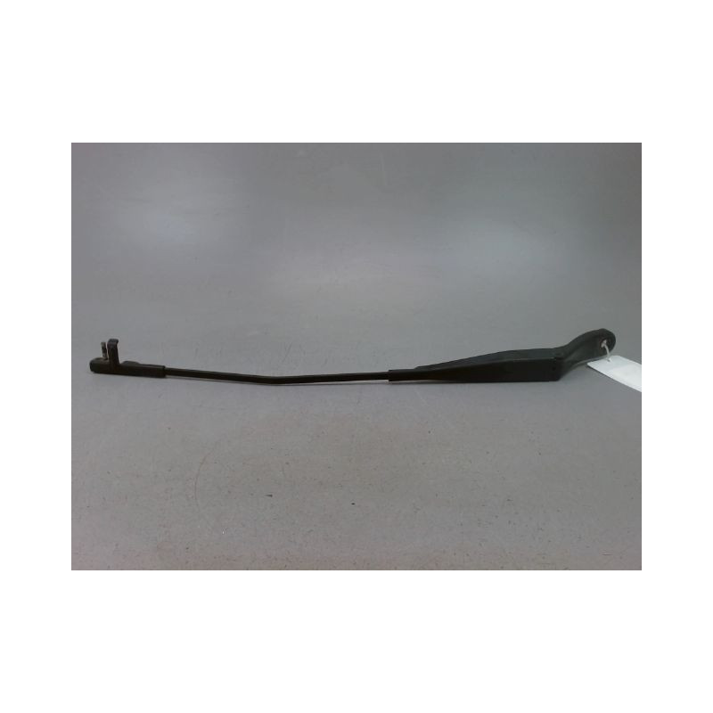 BRAS ESSUIE-GLACE AVANT GAUCHE PEUGEOT 207 2006-2013