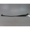 BRAS ESSUIE-GLACE AVANT GAUCHE PEUGEOT 207 2006-2013