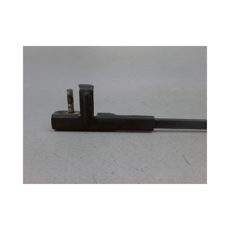 BRAS ESSUIE-GLACE AVANT GAUCHE PEUGEOT 207 2006-2013