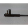 BRAS ESSUIE-GLACE AVANT GAUCHE PEUGEOT 207 2006-2013
