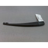 BRAS ESSUIE-GLACE ARRIERE PEUGEOT 207 2006-2013
