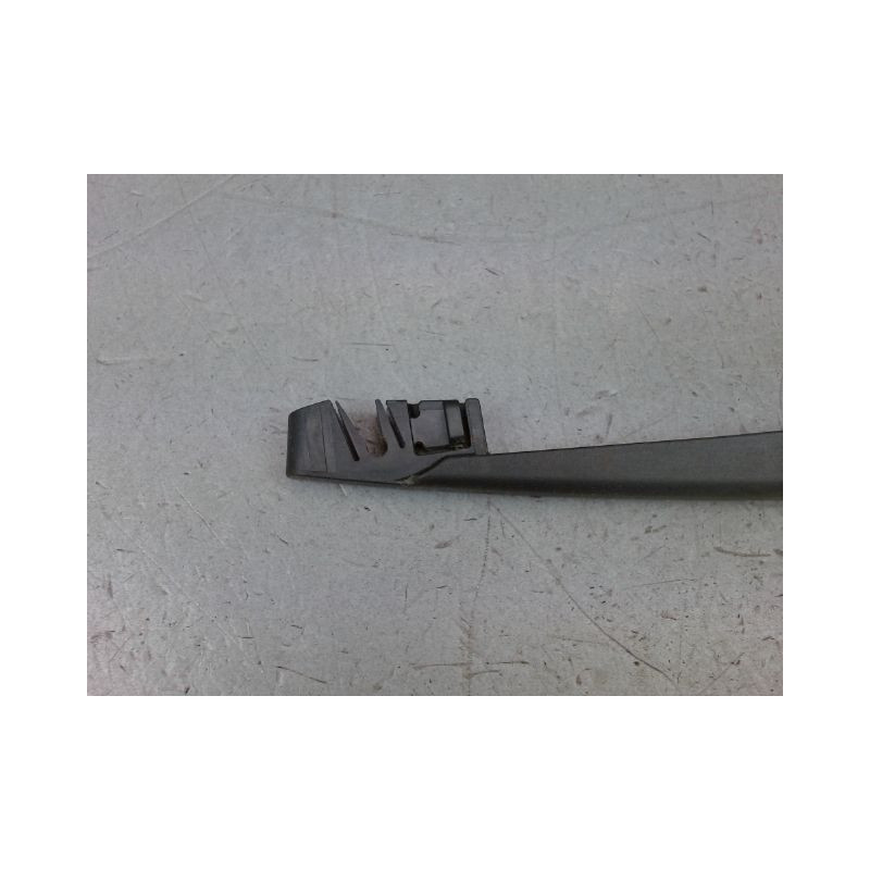 BRAS ESSUIE-GLACE ARRIERE PEUGEOT 207 2006-2013