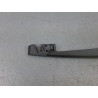 BRAS ESSUIE-GLACE ARRIERE PEUGEOT 207 2006-2013