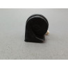KLAXON / AVERTISSEUR PEUGEOT 207 2006-2013