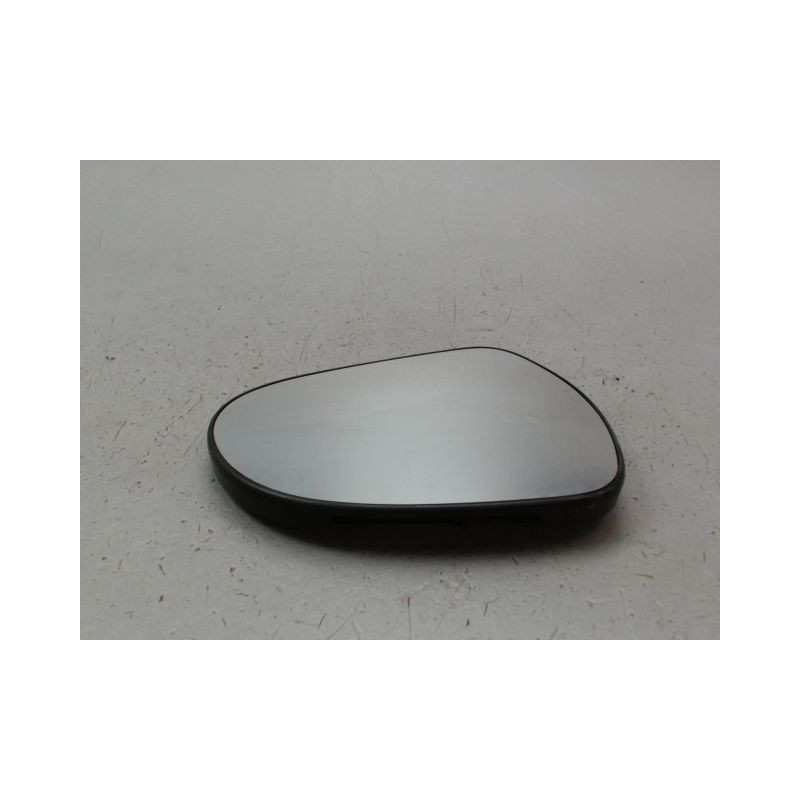 GLACE RETROVISEUR EXT D PEUGEOT 207 2006-2013