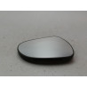 GLACE RETROVISEUR EXT D PEUGEOT 207 2006-2013