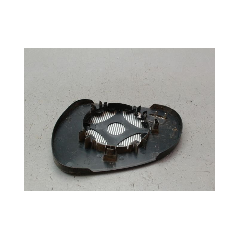 GLACE RETROVISEUR EXT D PEUGEOT 207 2006-2013