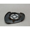 GLACE RETROVISEUR EXT D PEUGEOT 207 2006-2013