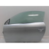 PORTE AVANT GAUCHE VOLKSWAGEN EOS CABRIO 2P Phase 1 2006-2011
