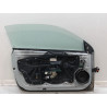 PORTE AVANT GAUCHE VOLKSWAGEN EOS CABRIO 2P Phase 1 2006-2011