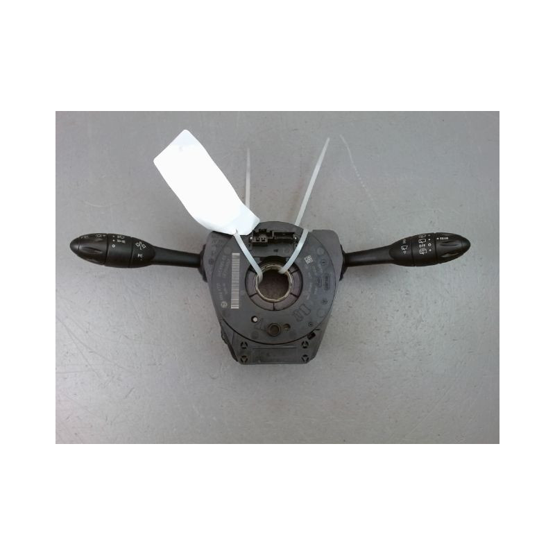 BLOC COMMODOS MINI MINI II Phase 1 (R56) 2006-2010