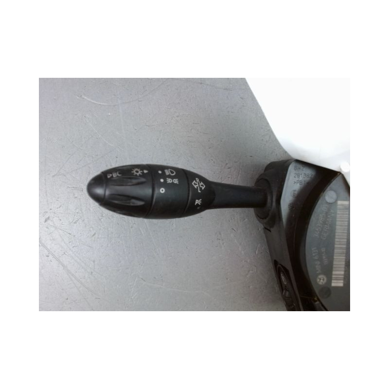 BLOC COMMODOS MINI MINI II Phase 1 (R56) 2006-2010