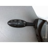 BLOC COMMODOS MINI MINI II Phase 1 (R56) 2006-2010