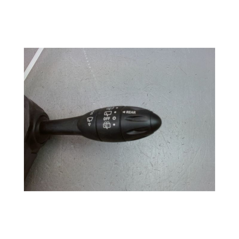 BLOC COMMODOS MINI MINI II Phase 1 (R56) 2006-2010