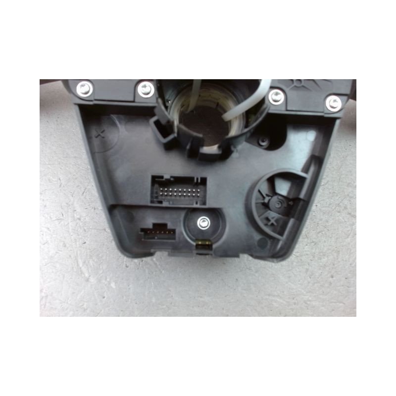 BLOC COMMODOS MINI MINI II Phase 1 (R56) 2006-2010