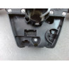 BLOC COMMODOS MINI MINI II Phase 1 (R56) 2006-2010