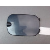 VOLET DE TRAPPE CARBURANT DACIA SANDERO I 2008-2012