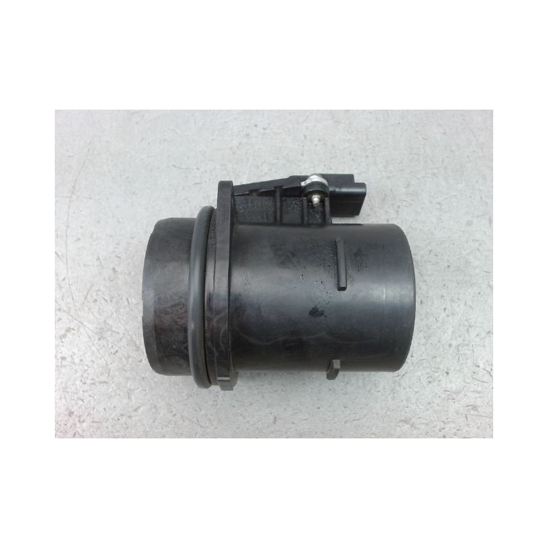 DEBITMETRE AIR PEUGEOT 308 2009-