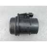 DEBITMETRE AIR PEUGEOT 308 2009-