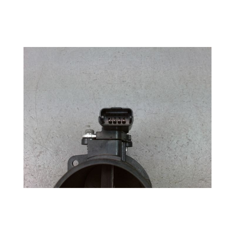 DEBITMETRE AIR PEUGEOT 308 2009-