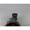 DEBITMETRE AIR PEUGEOT 308 2009-