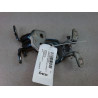 CHARNIÈRE PORTE AVD DACIA SANDERO II Phase 1 2012-...