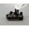 SYSTEME CONDAMNATION ARRIERE GAUCHE OPEL CORSA III Phase 1 (C) 2000-2003