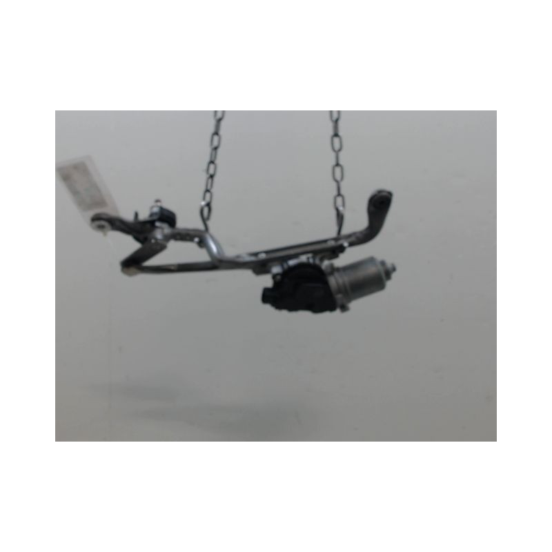 MECANISME ESSUIE-GLACE AVANT TOYOTA YARIS II 2010-