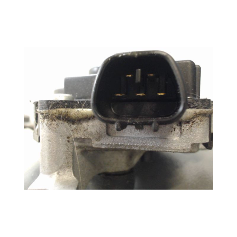 MECANISME ESSUIE-GLACE AVANT TOYOTA YARIS II 2010-